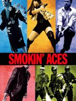 Smokin’ Aces
