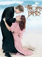 The Thorn Birds