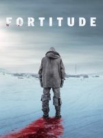Fortitude S3
