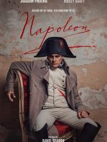 Đế Chế Napoleon