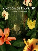 Kingdom of Plants