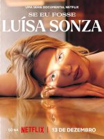 Nếu tôi là Luísa Sonza