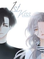 1st Kiss