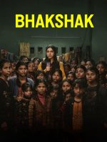 Bhakshak: Tội lỗi làm ngơ