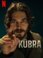 Kübra