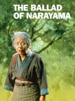The Ballad of Narayama