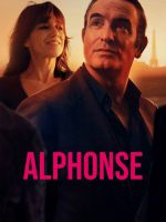 Alphonse (Phần 1)