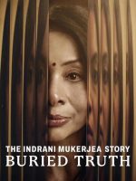 Câu chuyện về Indrani Mukerjea: Sự thật bị chôn giấu