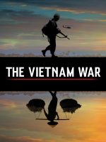 Chiến Tranh Việt Nam