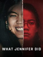Jennifer Pan Đã Làm Gì?