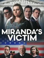 Miranda’s Victim