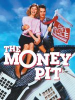The Money Pit