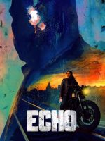 Echo