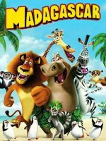 Madagascar