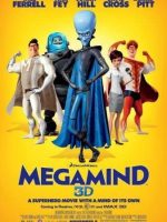 Megamind