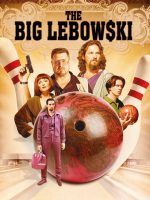 Bá Tước Lebowski