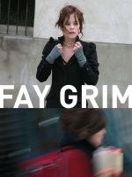 Fay Grim