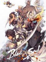 Blade and Soul