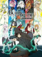 Build Divide: Code Black