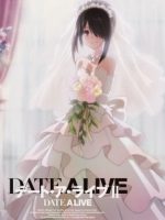 Date A Live II: Kurumi Star Festival