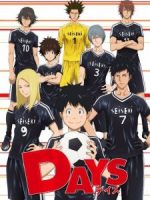 Days (TV)