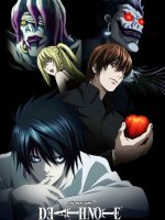 Death Note