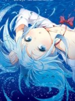 Denpa Onna to Seishun Otoko: Mayonaka no Taiyou