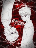 Evil Or Live