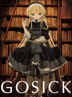 Gosick