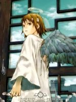 Haibane Renmei