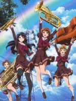 Hibike! Euphonium