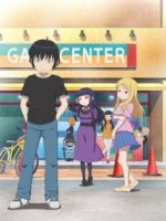 High Score Girl: Extra Stage