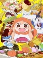 Himouto! Umaru-chanS