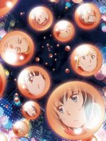 Hinamatsuri (TV)