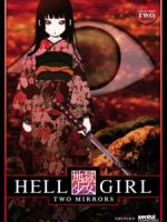 Jigoku Shoujo Futakomori