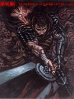 Kenpuu Denki Berserk