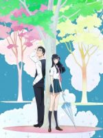 Koi wa Ameagari no You ni