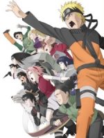 Naruto: Shippuuden Movie 3 – Hi no Ishi wo Tsugu Mono