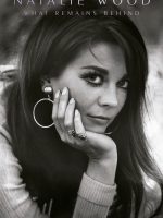 Natalie Wood – Những Gì Để Lại