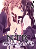 Netsuzou TRap