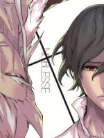 Noblesse: Pamyeol-ui Sijak