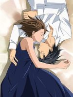 Nodame Cantabile: Finale