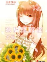 Ookami to Koushinryou II: Holo no Short Anime