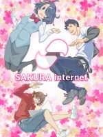 Sakura Internet