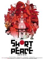 Short Peace