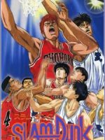 Slam Dunk (Movie)