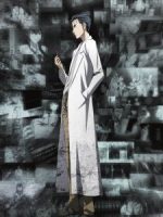 Steins;Gate: Kyoukaimenjou no Missing Link – Divide By Zero