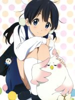 Tamako Market