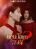 Tiểu Tam Không Có Lỗi?