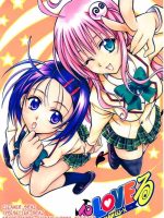 To LOVE-Ru